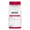 Nescafe Santa Rica (500gr) Online