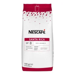 Nescafe Santa Rica (500gr) Online