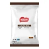 Nestle Cacao Mix (1 kg) Online