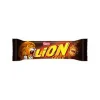 Lion Nestlé Single (24x 42gr) Outlet
