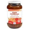Nic appel kaneel fruitcocktail pot (920 gram) New
