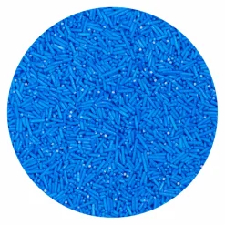 Nic Blue Monster Hagelslag (1kg) Clearance