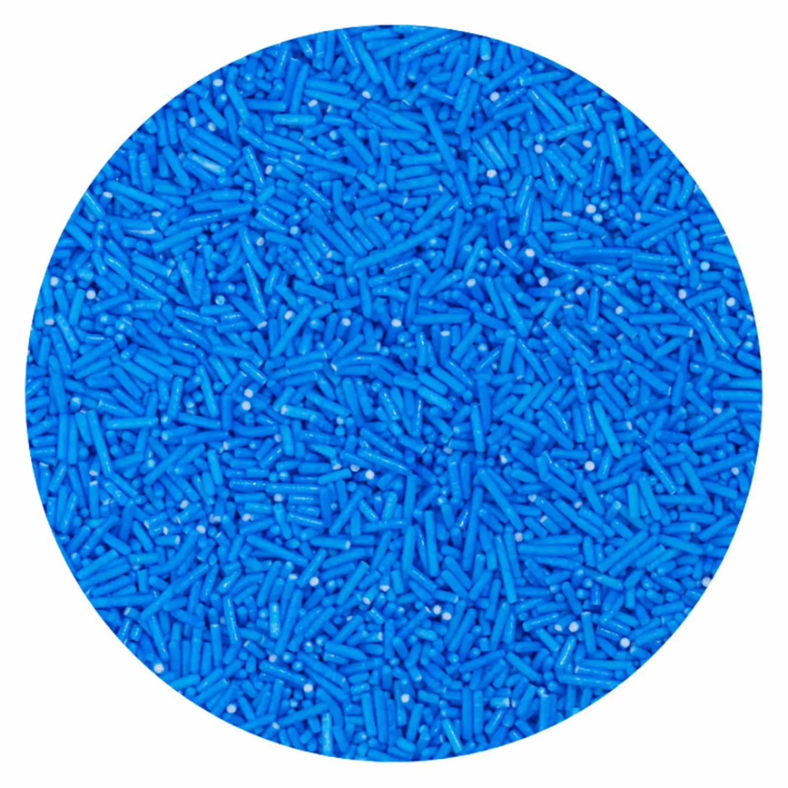 Nic Blue Monster Hagelslag (1kg) Clearance