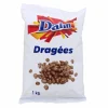 Nic Daim Stukjes (1kg) New