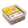 Nic IJsdip Mini’s (Smarties) (1,5 liter) Discount