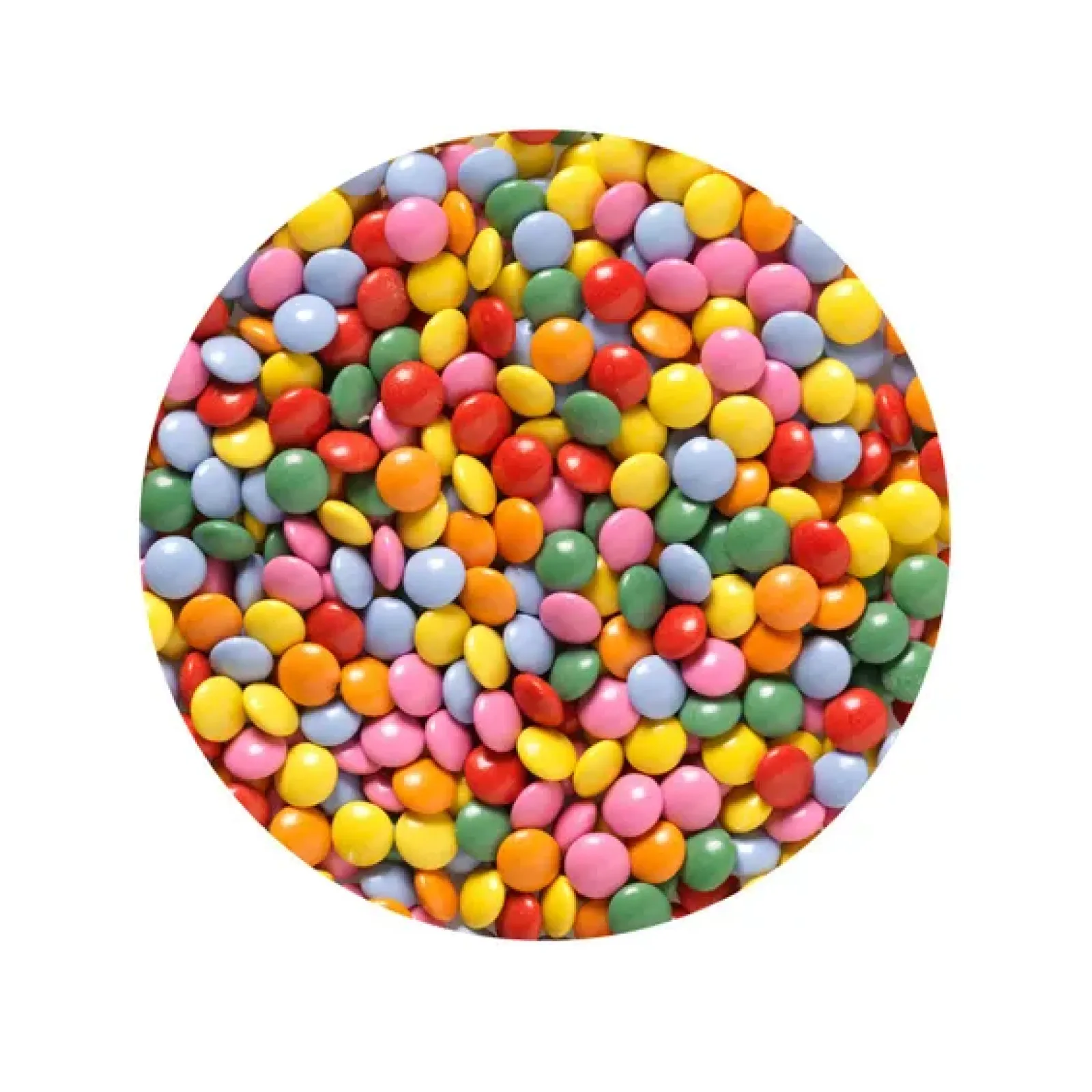 Nic IJsdip Mini’s (Smarties) (1,5 liter) Discount