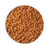 Nic Karamelblokjes (1kg) Sale