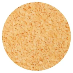 Nic knetterdip 700 gr Outlet