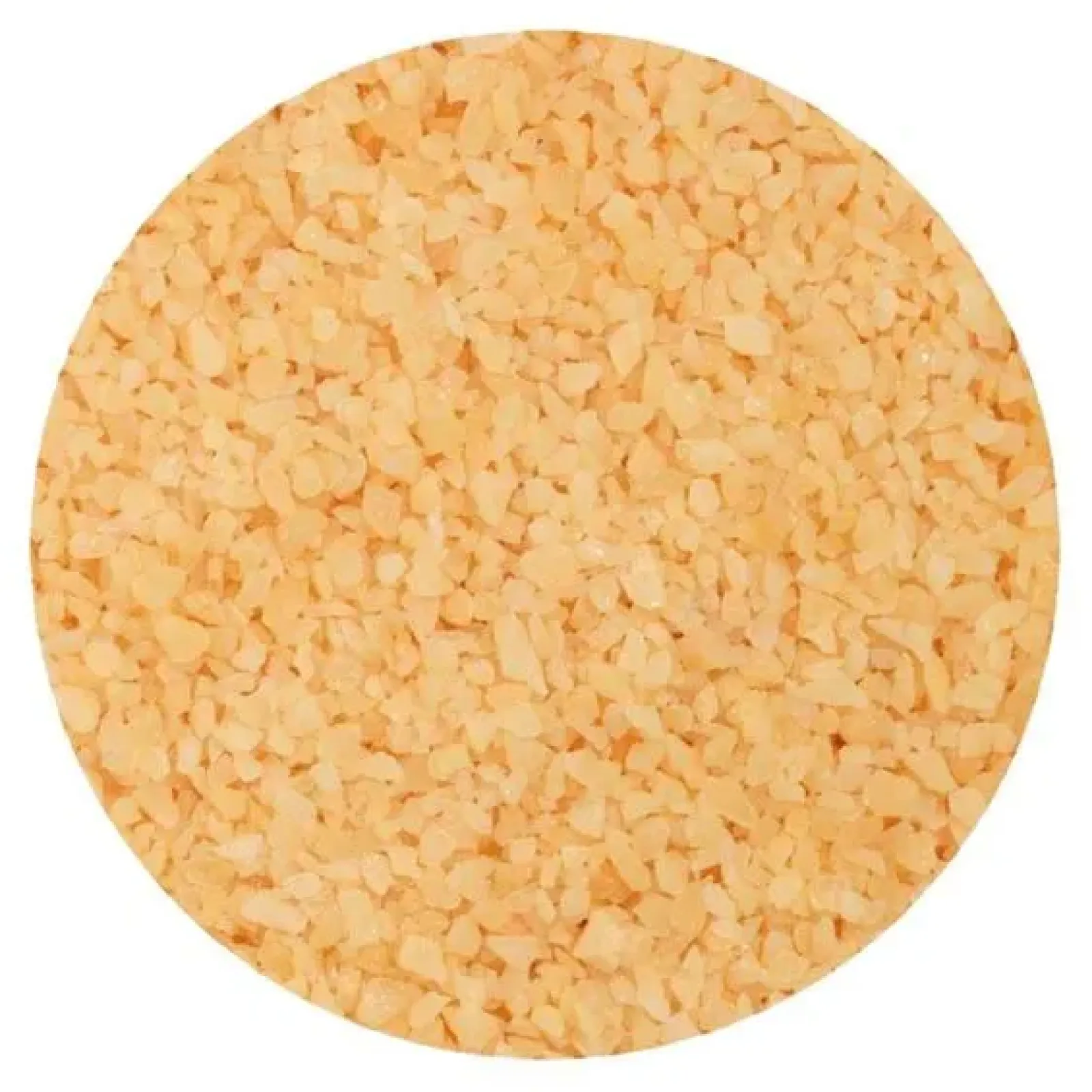 Nic knetterdip 700 gr Outlet
