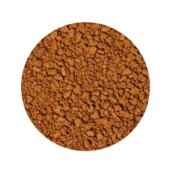 Nic Lotus Speculoos Crunch (750 gr) Discount