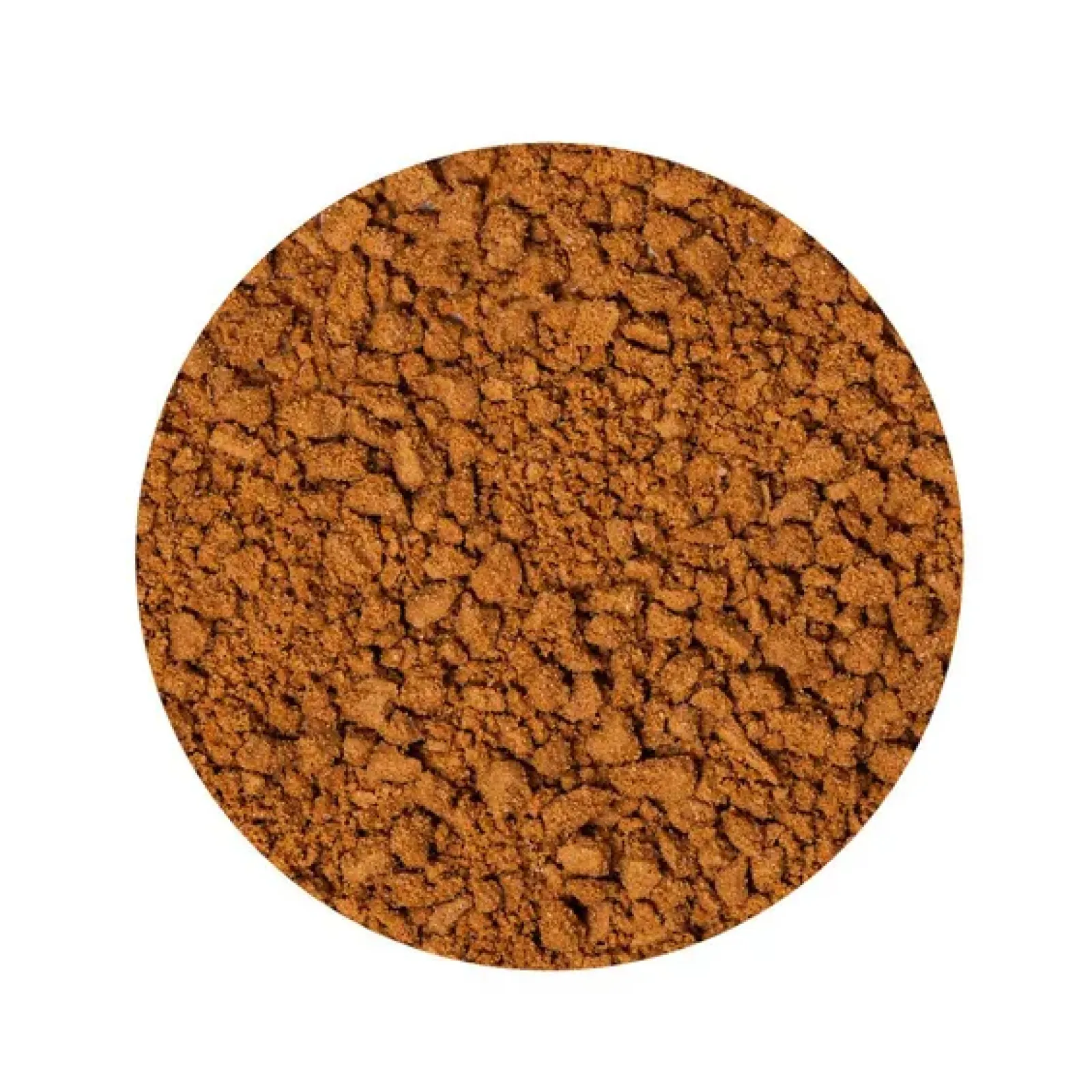 Nic Lotus Speculoos Crunch (750 gr) Discount