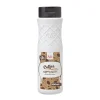 Nic Topping Koffie (500 ml) Sale