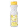 Nic Topping Lemon Curd (500ml) Outlet