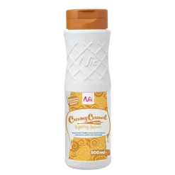Nic Topping Room Caramel (500ml) Outlet