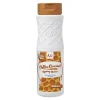 Nic Topping Toffee/Caramel (500ml) Outlet