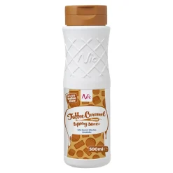 Nic Topping Toffee/Caramel (500ml) Outlet