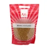 Nic Zoute Caramel Parels (1kg)