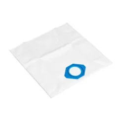 Sqoon Nilfisk stofzuigerzak GS/GM80-90 alternatief (5 stuks) Outlet