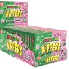 Zed Candy Nippers watermelon & strawberry pocket (16 stuks) Online