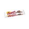 Nippon Rijstwafel (24x 200gr) Hot