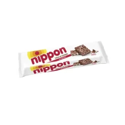 Nippon Rijstwafel (24x 200gr) Hot