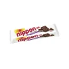 Nippon Zartbitterschokolade (24x 200gr) Hot