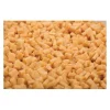 NJOY Caramel Blokjes (1250g) Discount