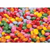 NJOY Choco Mini’s (1400gr) Clearance