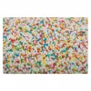 NJOY Discodip (1800gr) Best
