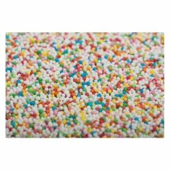 NJOY Discodip (1800gr) Best