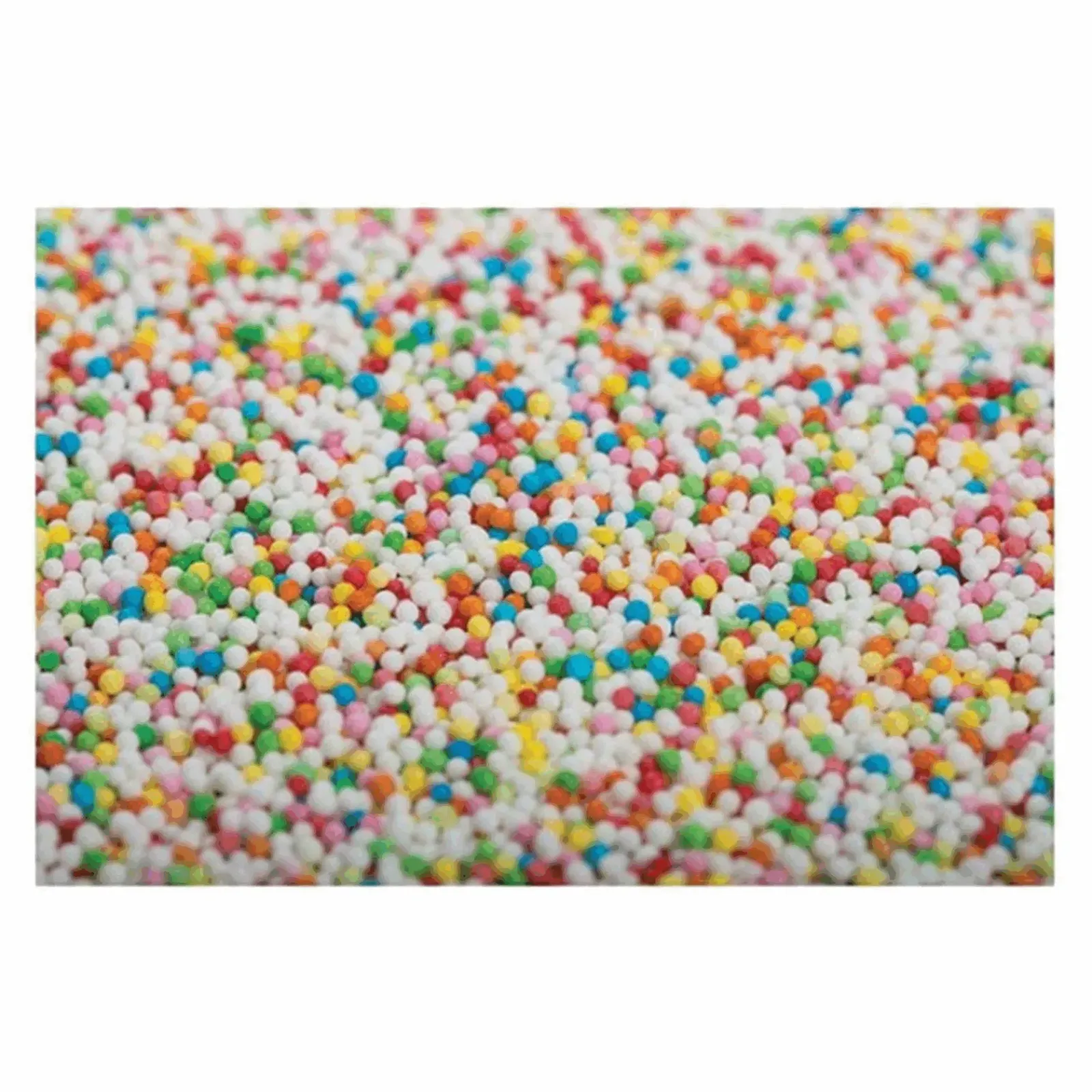 NJOY Discodip (1800gr) Best