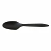 NJOY IJs Dessertlepeltjes Herbruikbaar Compostable (100 stuks) New