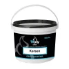 NJOY Kersen Fruitcocktail (1kg) Clearance