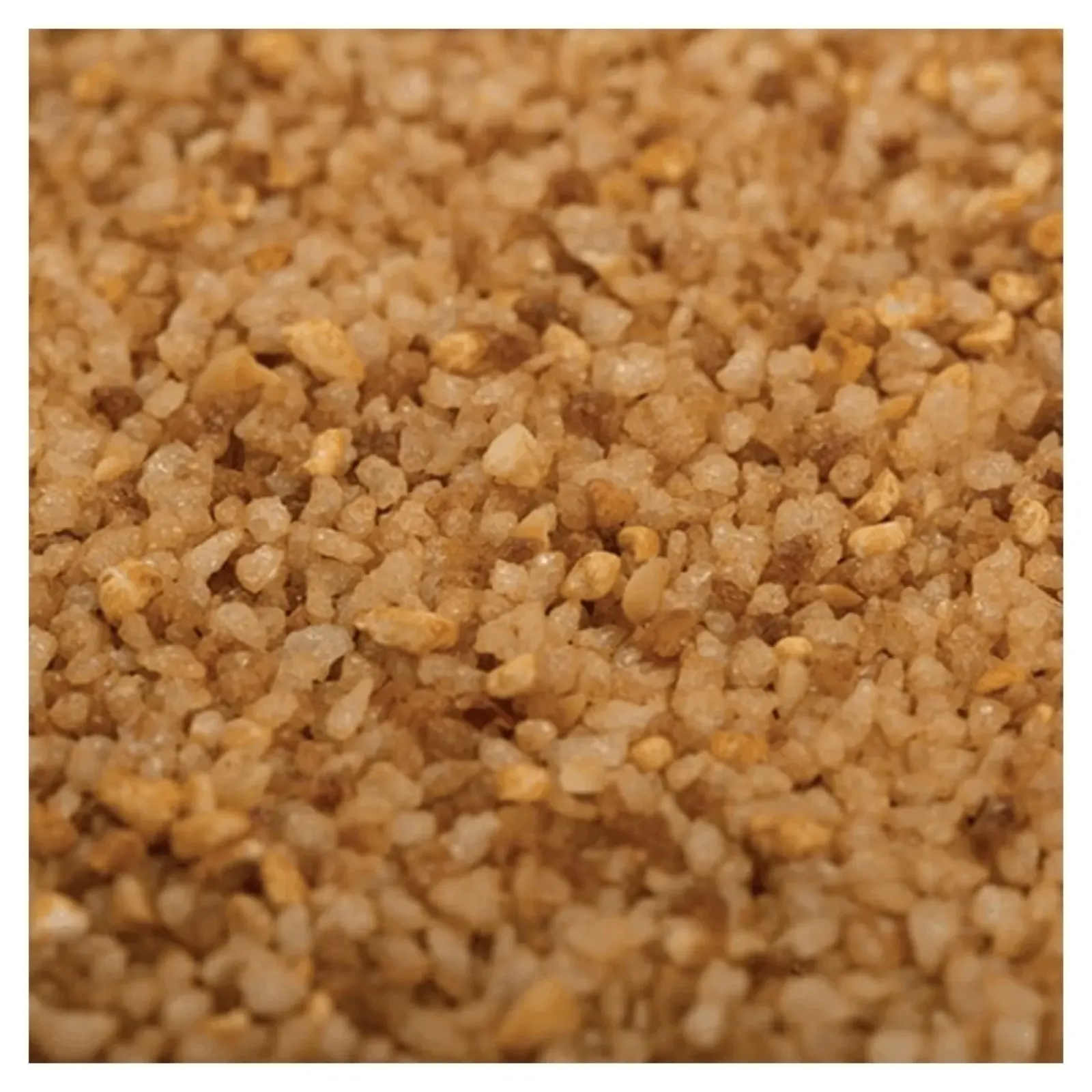 NJOY Krokante Nootjesdip (1000gr)