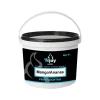 NJOY Mango/Ananas Fruitcocktail (1kg) Clearance