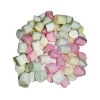 NJOY Marshmallows (400gr) Sale