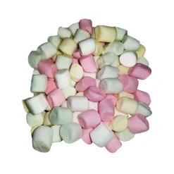 NJOY Marshmallows (400gr) Sale