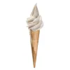 NJOY Oublie Normaal (210 stuks)