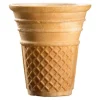 NJOY Reuzebeker (108 stuks)