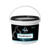 NJOY Rum/Rozijnen Fruitcocktail (1kg) Sale