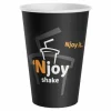 NJOY shakebeker biologisch (50x 300cc) Sale