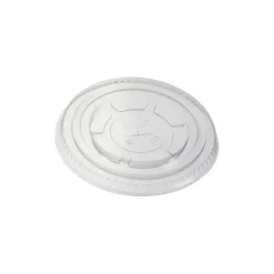 NJOY Shakedeksels (100 stuks) Discount