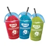 NJOY slush funniezz disposable pakket Discount