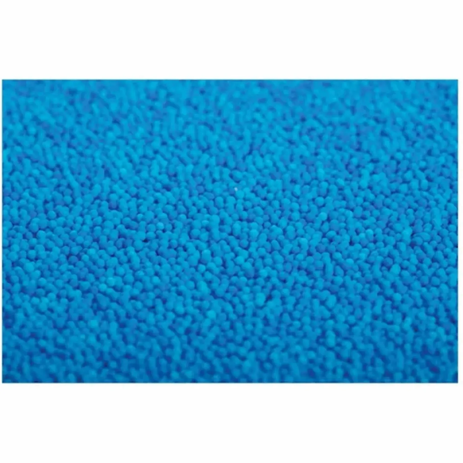 NJOY Smurfendip (1800gr) Best