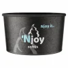 NJOY sundae beker bio (50x 150cc) Outlet