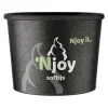 NJOY sundae beker bio (50x 225cc) Clearance