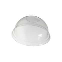 NJOY Sundae Deksel Zonder Gat (50 stuks) Outlet