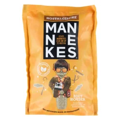 Echte Mannekes Nostalgische Mannekes Zakje (25x 100gr) Sale