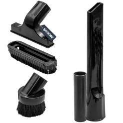 Sqoon Numatic Alternatief 32mm Service Kit AS0 Clearance