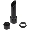 Numatic eindmof 3-delig (32mm) Hot